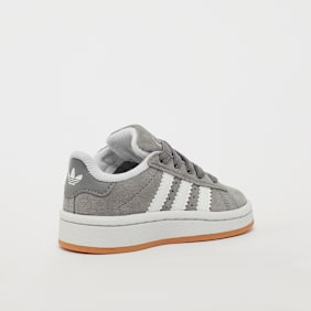 adidas Originals Campus 00s Kids Sneaker grau