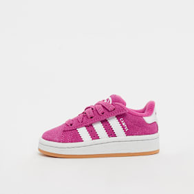 adidas Originals Zapatillas Campus 00s CF EL I Kids (TD) rosa