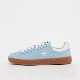 Lacoste Baseshot blau