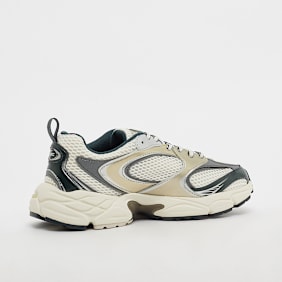 Lacoste Storm 96 2K doré
