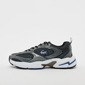 Lacoste Storm 96 2K grijs