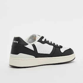 Lacoste T-Clip Set negro