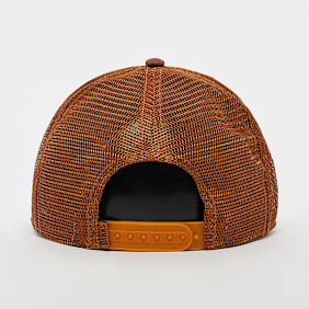 DJINNS HFT Cap DNC Bathing Girl multicolor