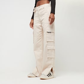 Sixth June Monochrom Pants beż