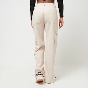 Sixth June Monochrom Pants beige