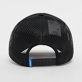 Capacité 02358137_productName schwarz