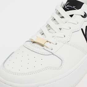 Cheeky Chain Munich Dubrae Plain oro