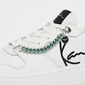 Cheeky Chain Munich Chain Ava verde