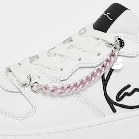 Cheeky Chain Munich Chain Ava lichtroze