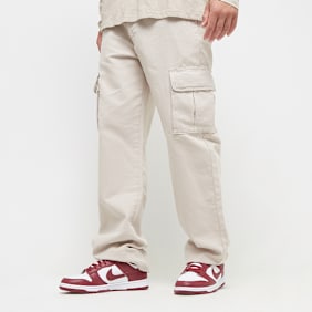 Pegador Neiva Cargo Pants bež