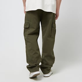 Pegador Neiva Cargo Pants zielony
