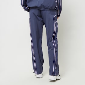 Love Scars Coach Trackpants morado