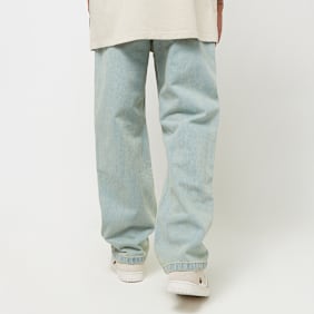 Pegador Baltra Baggy Jeans niebieski