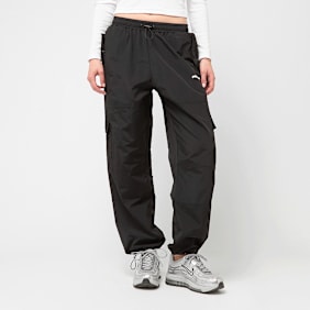 Pegador Yuri Tracksuit Pants nero