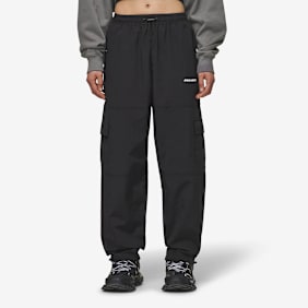 Pegador Yuri Tracksuit Pants noir