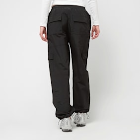 Pegador Yuri Tracksuit Pants noir