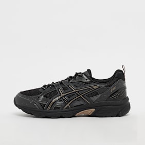 ASICS SportStyle Gel-Nunobiki schwarz