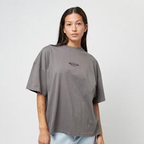 Pegador Sora Heavy Oversized Tee grau