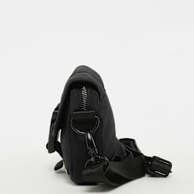 Pegador Ceron Cross Body Bag preto