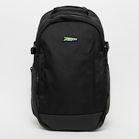 Pegador Tyon Backpack noir