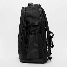 Pegador Tyon Backpack zwart