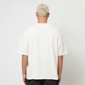 Low Lights Studios Shutter T-Shirt beige
