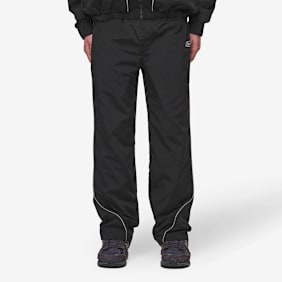 Pegador Mercer Track Pants negro