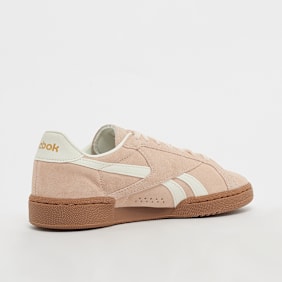 Reebok Club C Grounds Uk beige