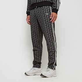 Lacoste Trainingshose nero