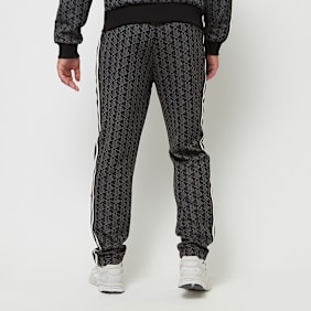 Lacoste Trackpants preto
