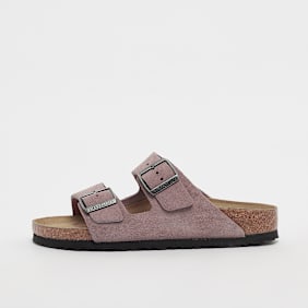 Birkenstock Arizona Leve lila