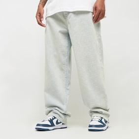 FAVELA Monogram Denim bleu