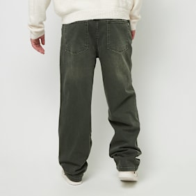 Reell 02365394_productName grün