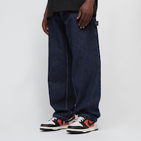Reell Baggy Worker blau