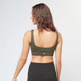 aim'n 02365989_productName verde