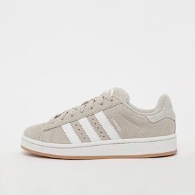 adidas Originals Sneakersy Campus 00s Kids(GS) beż