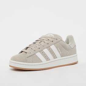 adidas Originals Campus 00s (GS) beige