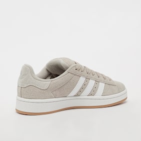 adidas Originals Zapatillas Campus 00s Kids(GS) beige