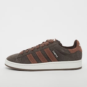 adidas Originals Campus 00s Sneaker brązowy