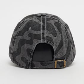 '47 Clean Up Free Form MLB Chicago White Sox grau
