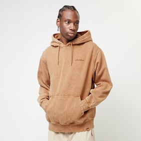 Dickies Plentywood Hoodie beige