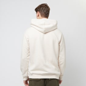 Dickies Oakport Hoodie bijela