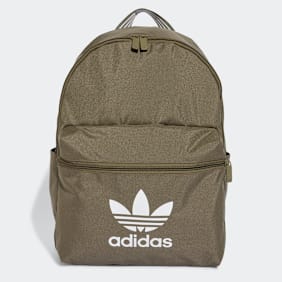 adidas Originals Adicolor Backpack grün