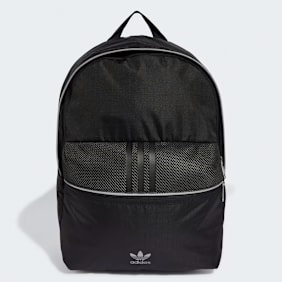 adidas Originals Backpack noir