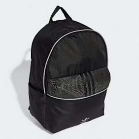 adidas Originals Backpack schwarz