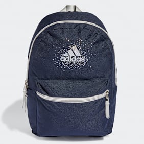adidas Originals Y WG Backpack bleu