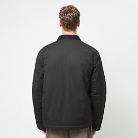 Dickies Plains Jacket negro
