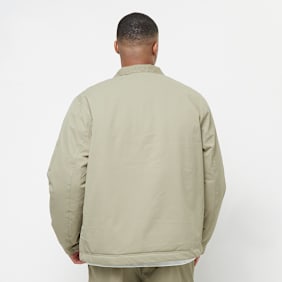 Dickies Plains Jacket verde
