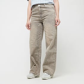 Decibel Baggy Jeans grijs