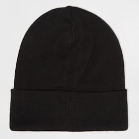 Polo Ralph Lauren Cold Weather Hat nero